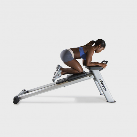 Рендер-4 для Total Gym Elevate Core ADJ