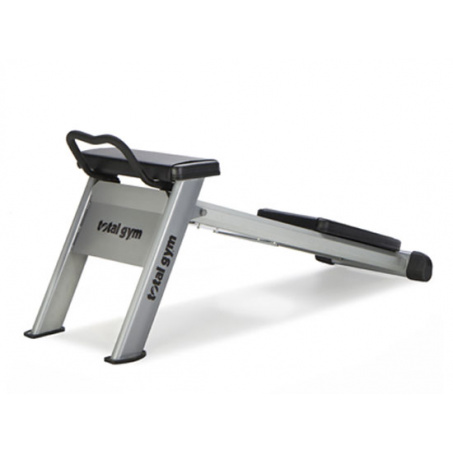 Рендер-2 для Total Gym Elevate Core ADJ