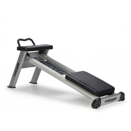 Рендер-1 для Total Gym Elevate Core ADJ