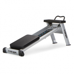 Total Gym Elevate Core ADJ из каталога грузоблочных тренажеров в Уфе по цене 130050 ₽