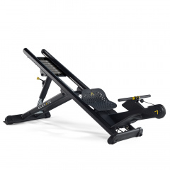Total Gym Elevate Jump для ног из каталога грузоблочных тренажеров в Уфе по цене 322830 ₽