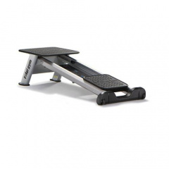 Total Gym Leg Trainer из каталога грузоблочных тренажеров в Уфе по цене 130050 ₽
