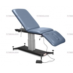 Tower Treatment в Уфе по цене 104900 ₽ в категории массажные столы Vision