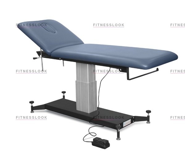Tower Liftback в Уфе по цене 104900 ₽ в категории стационарные  массажные столы Vision