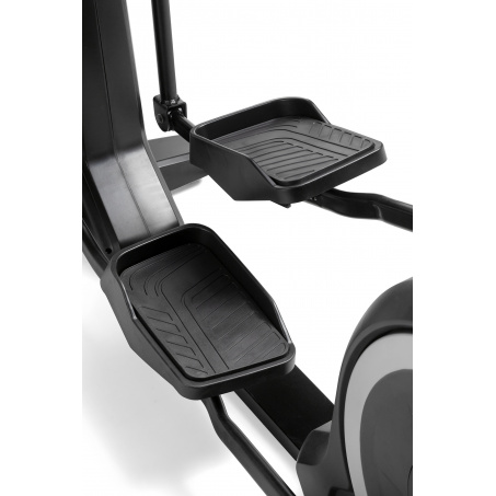 Рендер-2 для VictoryFit GYM-E500
