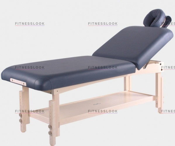 Essence Liftback в Уфе по цене 47900 ₽ в категории стационарные  массажные столы Vision