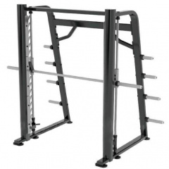 AnyFit PEB201 из каталога машин Смита в Уфе по цене 306850 ₽