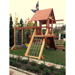 9 слайд галлереи