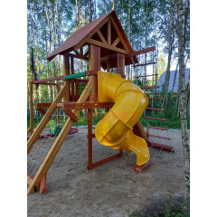 8 слайд галлереи