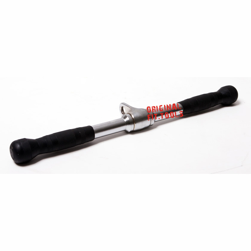 FT-MB-20-RCBSE в Уфе по цене 3990 ₽ в категории ручки для тренажеров Original FitTools