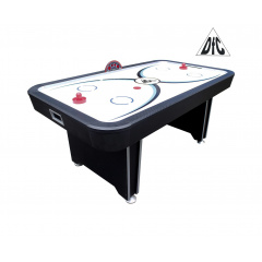 DFC HELLAS 72’’ из каталога игровых столов для аэрохоккея в Уфе по цене 39990 ₽