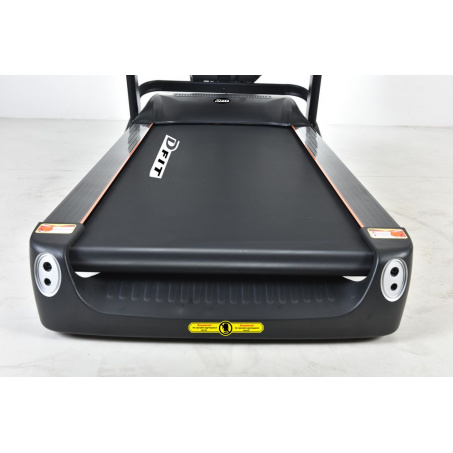 Рендер-4 для Dfit Maxima X New