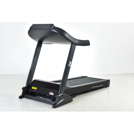 Рендер-3 для Dfit Maxima X New