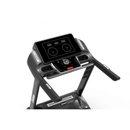 Рендер-1 для Dfit Maxima X New