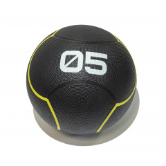 Original FitTools FT-UBMB-5 из каталога фитболов  в Уфе по цене 4760 ₽