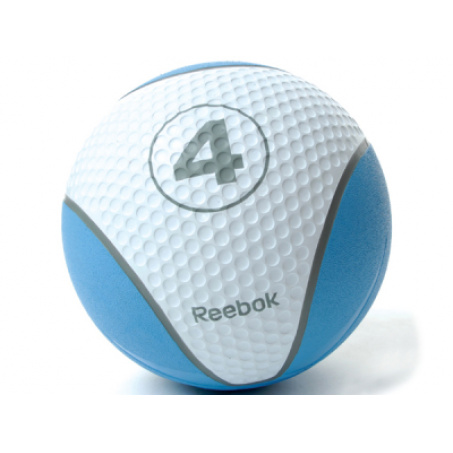 Рендер-0 для Reebok RE-21124