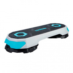 Livepro LP8244 из каталога степ-платформ в Уфе по цене 16070 ₽