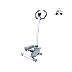 DFC SC-S9010DG из каталога степперов в Уфе по цене 9890 ₽