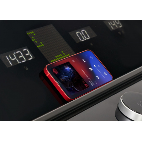 Рендер-8 для Titanium TM Physiotech A480