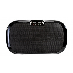 VictoryFit VF-M503 Black из каталога виброплатформ в Уфе по цене 18900 ₽