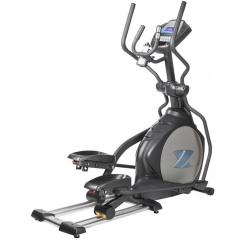 Эллиптический тренажер Spirit Fitness XE520S в Уфе по цене 104990 ₽
