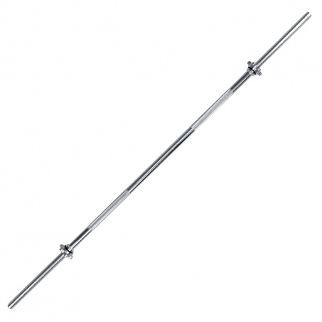 Рендер-1 для Pro Energy RJ1327 (150 см, 7 кг) 25 мм