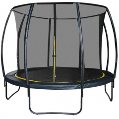 SportElite 6FT 1,83м CFR-6FT-3 из каталога батутов с защитной сеткой в Уфе по цене 14370 ₽