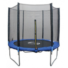 SportElite 6FT 1,83м GB10202-6FT из каталога батутов с защитной сеткой в Уфе по цене 12580 ₽