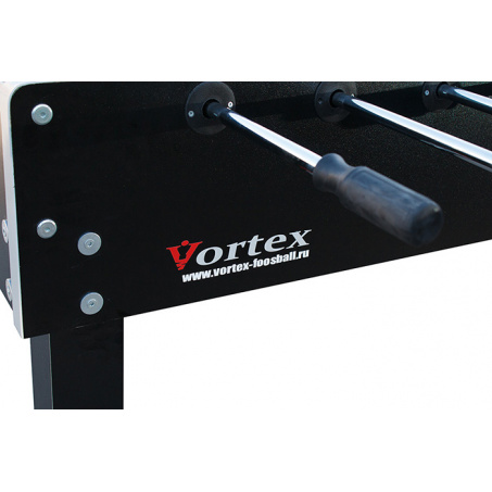 Рендер-9 для Vortex Standard