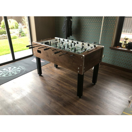 Рендер-1 для Vortex Pro Cottage