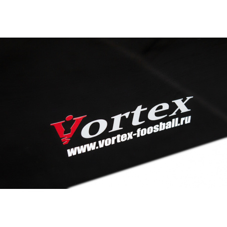 Рендер-8 для Vortex Pro