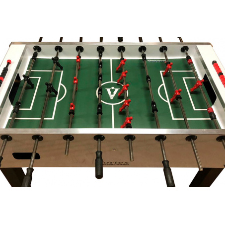 Рендер-1 для Vortex Pro