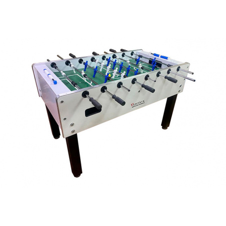 Рендер-0 для Vortex Pro