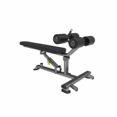 UltraGym UG-KJ1246 из каталога велотренажеров в Уфе по цене 60869 ₽