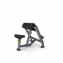 UltraGym UG-KJ1247 из каталога скамей Скотта в Уфе по цене 49999 ₽
