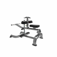 UltraGym UG-KJ1260 икроножные мышцы из каталога тренажеров на свободных весах в Уфе по цене 76086 ₽