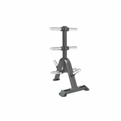 UltraGym UG-KJ1264 из каталога стоек для дисков (блинов) в Уфе по цене 28260 ₽