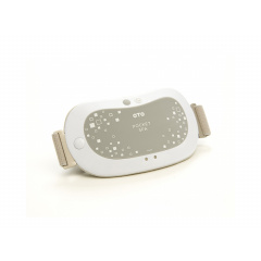 Pocket Spa PS-600 в Уфе по цене 6150 ₽ в категории массажные подушки Oto