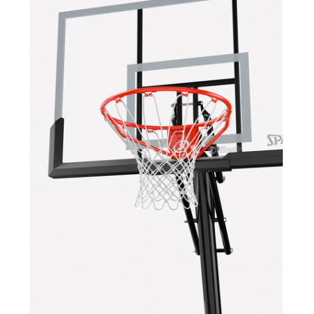 Рендер-1 для Spalding Gold Portable — 54″