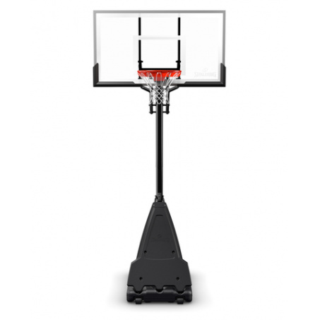 Рендер-3 для Spalding Platinum — 60″