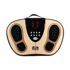 e-Physio Plus EY-900P в Уфе по цене 50150 ₽ в категории массажеры Oto