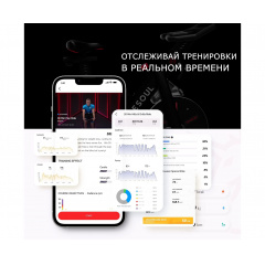 12 слайд галлереи