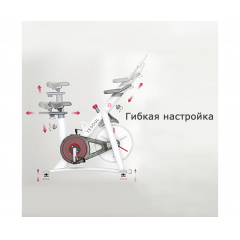 1 слайд галлереи