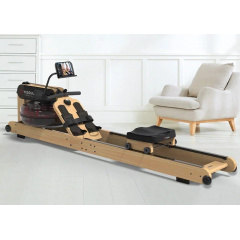 Yesoul Smart Rowing machine R40S из каталога гребных тренажеров в Уфе по цене 51000 ₽