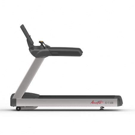 Рендер-4 для Aerofit X7-T LED  (RT750)