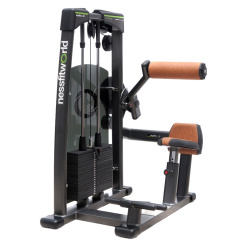 FitWorld FW-3500 - фото 1