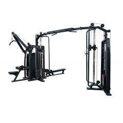 FitWorld  - фото 1