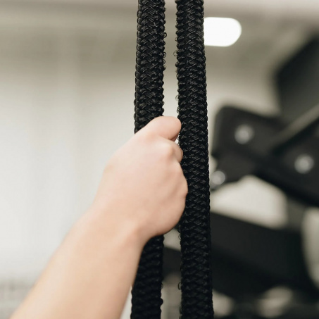 Рендер-3 для Torque FitnessXert