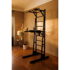 14 слайд галлереи