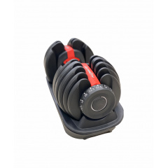 Altezani  из каталога гирь в Уфе по цене 16830 ₽